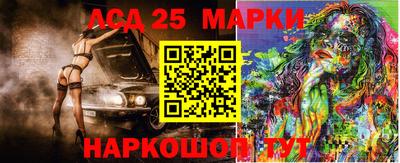 СК Комсомольск-на-Амуре