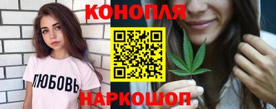 СК Комсомольск-на-Амуре