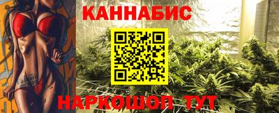 трава Конаково