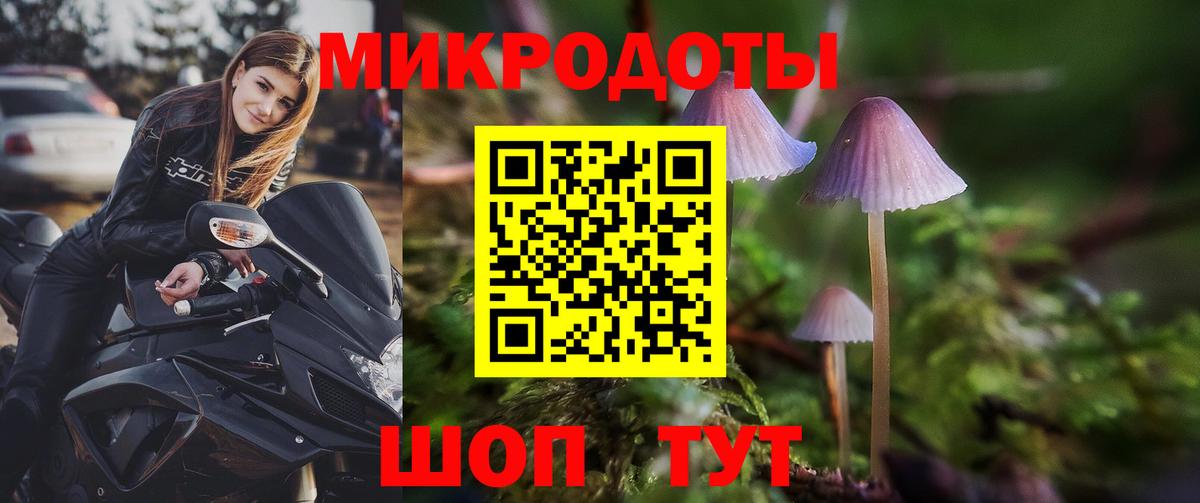 Галлюциногенные грибы Magic Shrooms Коряжма