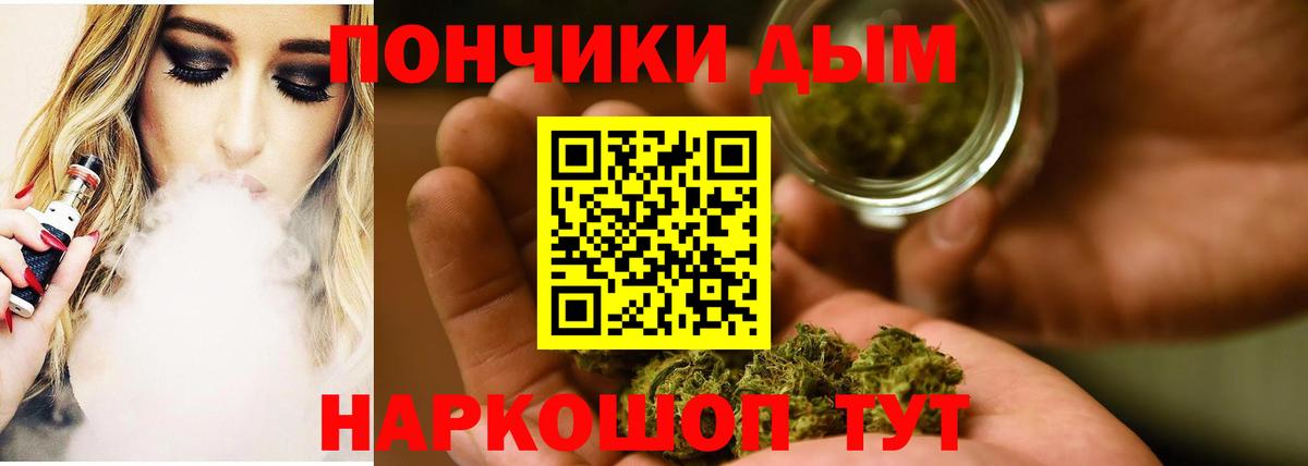 Каннабис Коряжма